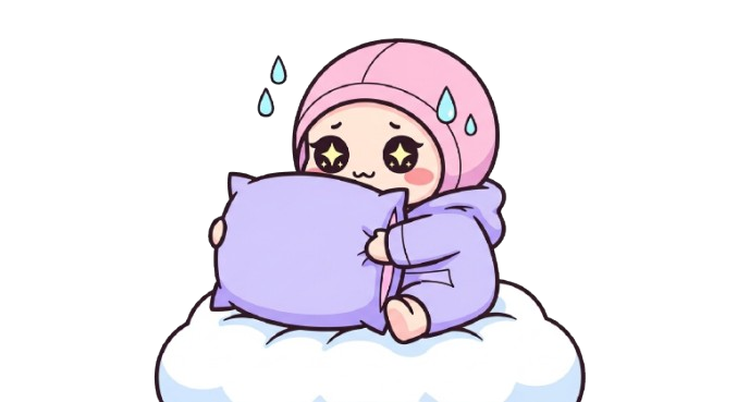 User avatar placeholder